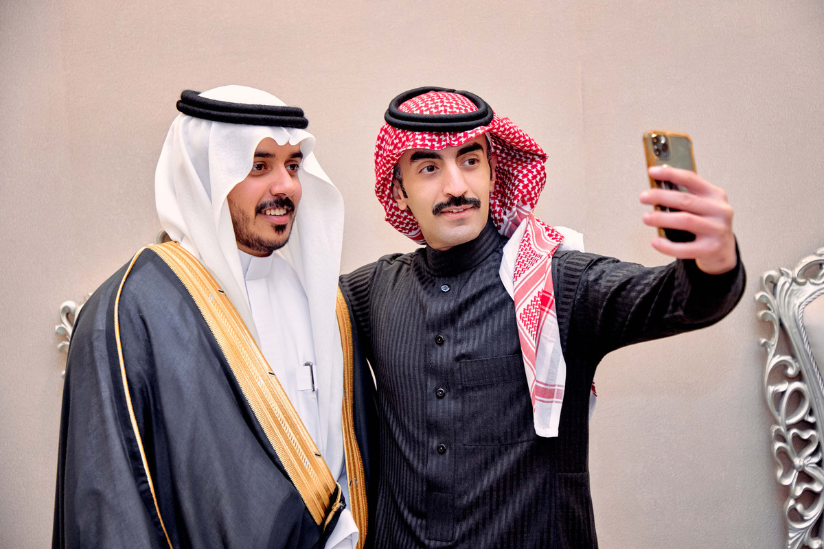 freelancers-BN6-A3579