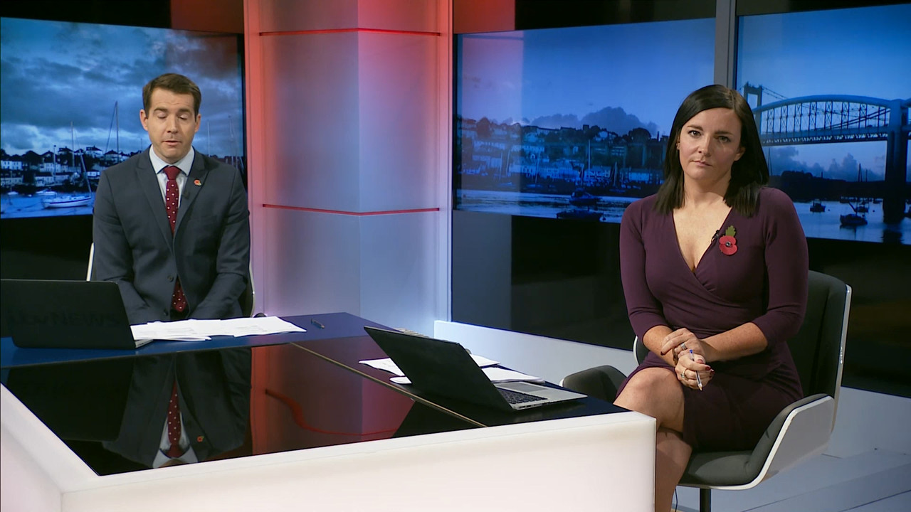11.09 - 18.00.00 - ITV News London. The latest news in London and the....ts_snapshot_23.01.230