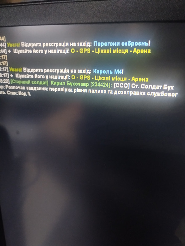 IMG 20260101 163848795 HDR