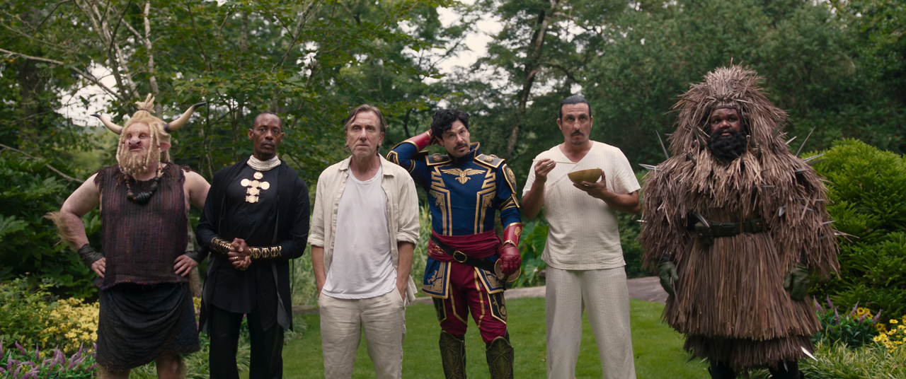 She-Hulk.Attorney.at.Law.S01E07.The.Retreat.2160p.10bit.DSNP.WEB-DL.DDP5.1.HEVC-Vyndros.mkv_snapshot