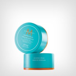 moroccanoil-molding-cream-krema-za-oblikovanje-2884-250x250