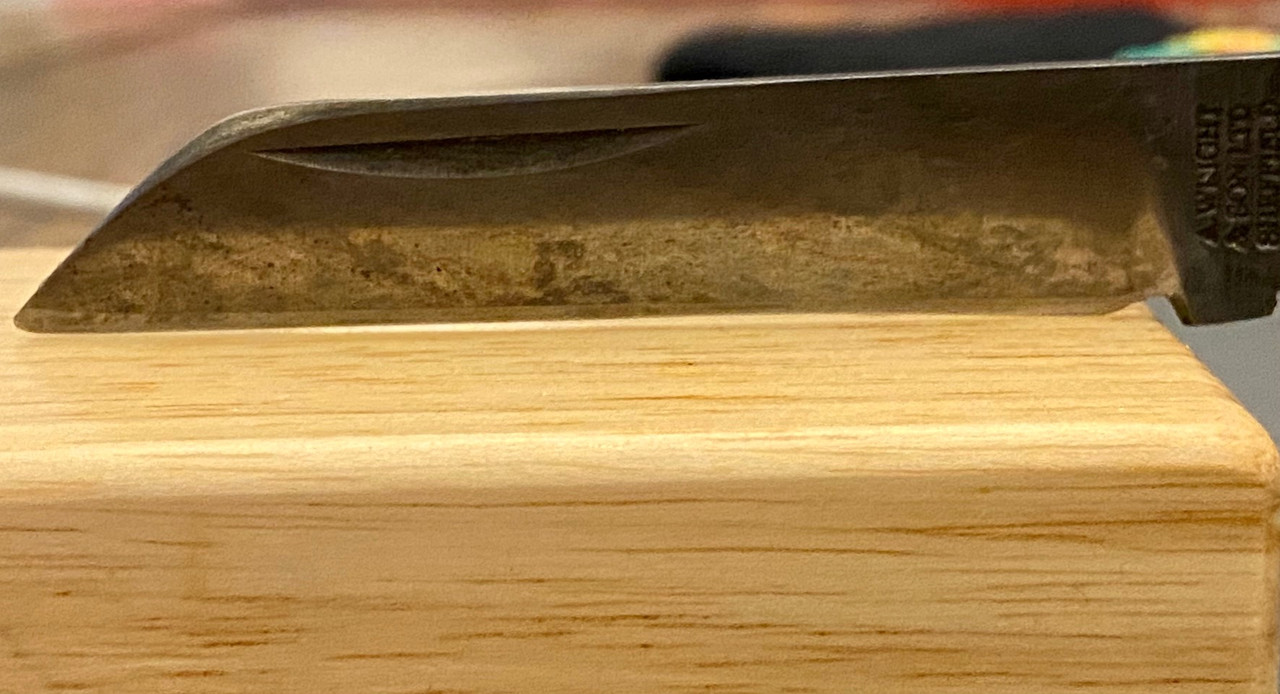 AE6549B8-5A24-438D-9CCF-E4A6462BA6AA