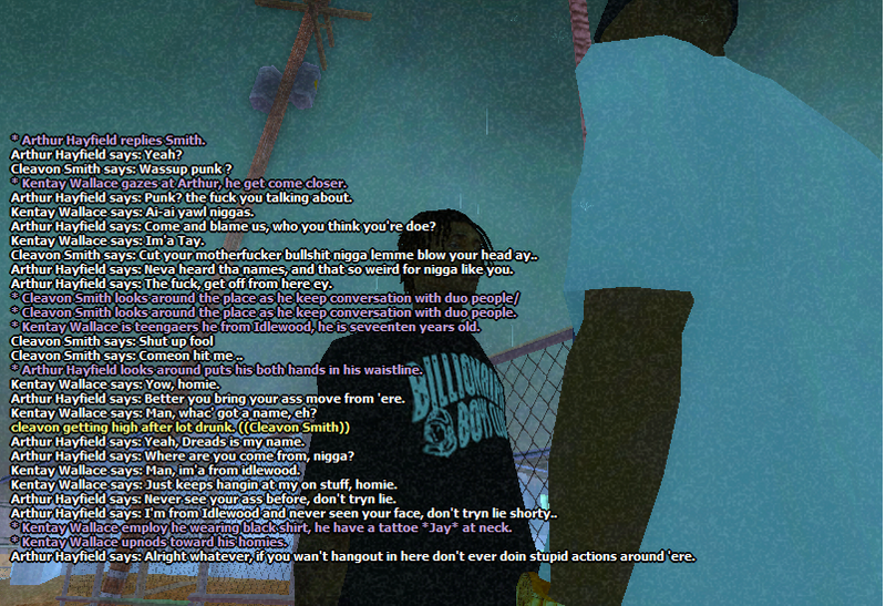budi.png