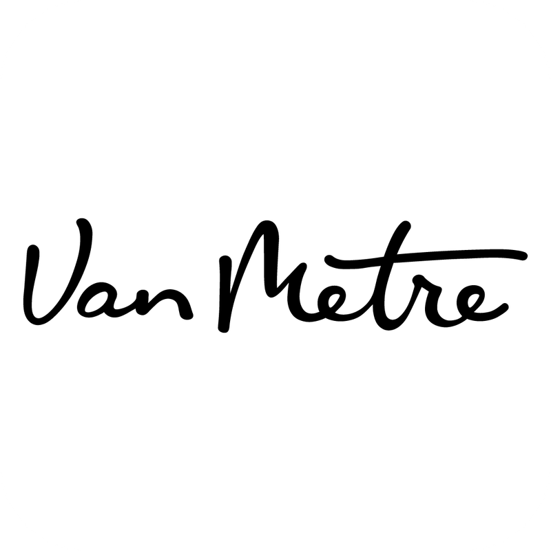 Van Metre Financial Management