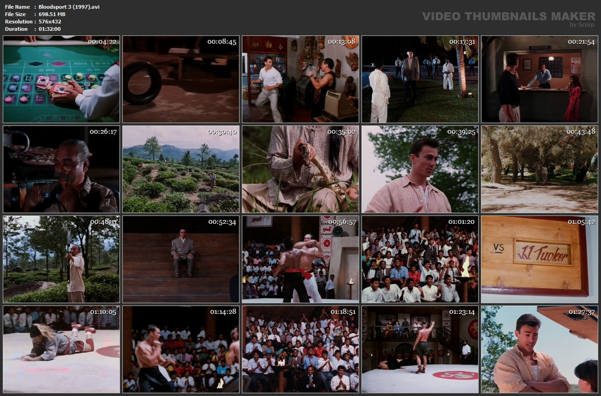 Bloodsport 3 (1997).avi