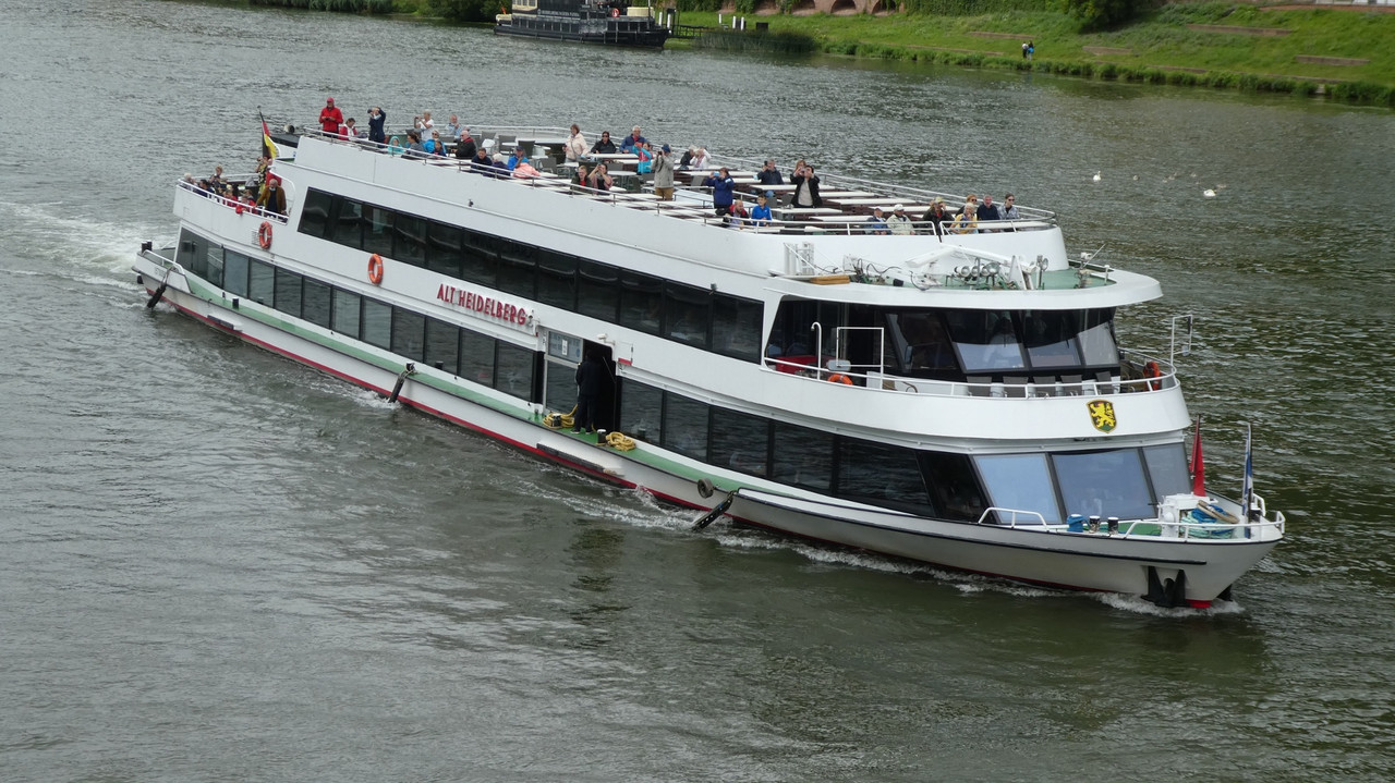 P1150491 (1940x1090)