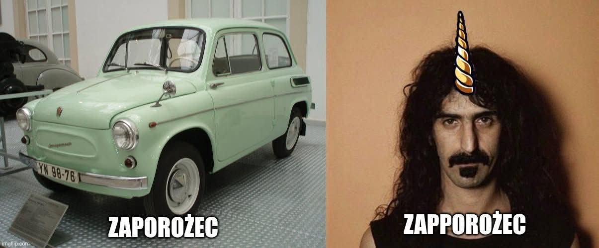 Obrazek