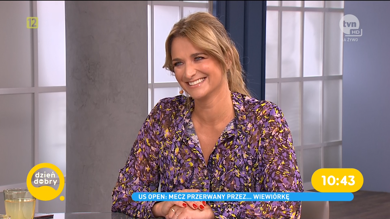 2023-09-04_Dagmara_Kaczmarek_Szalkow_TVN_023