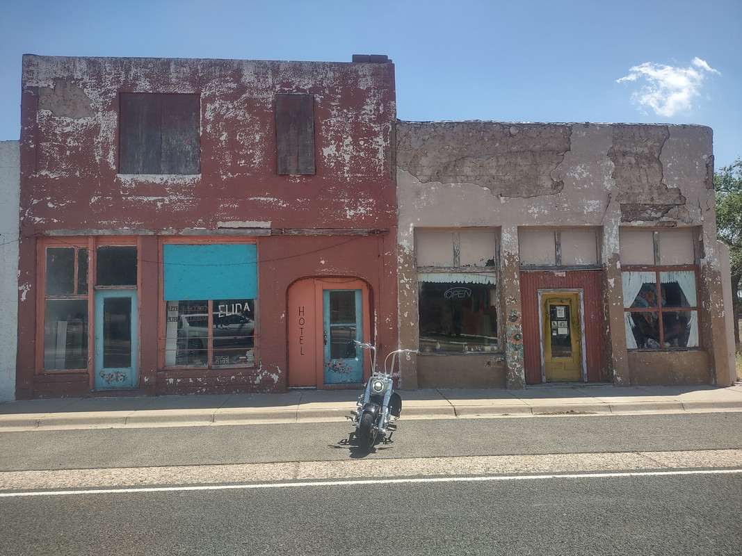 IMG_20250607_141052185_HDR