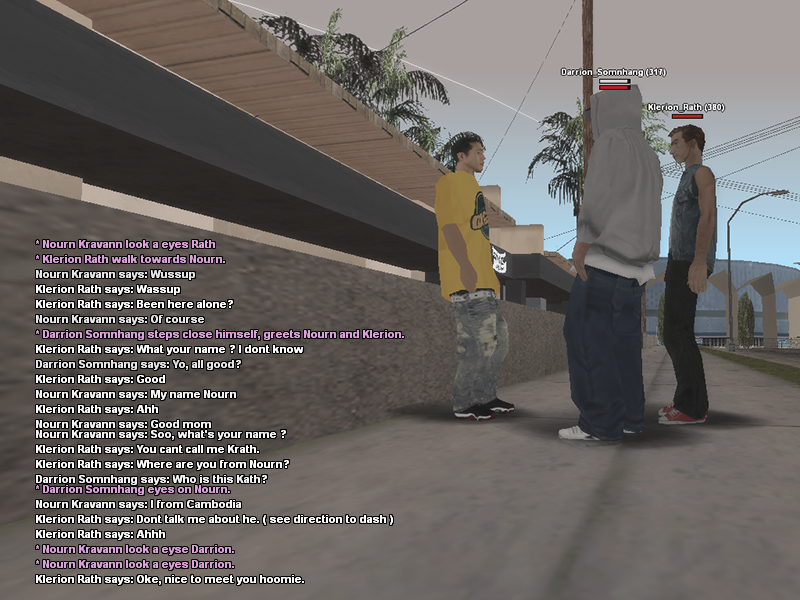SS-6.png