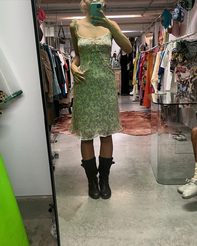 Céline (26)