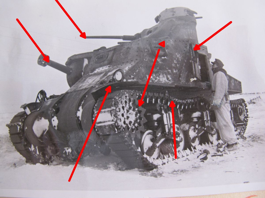 Panzer AOK 2, Rußland, Fallschirmjäger, PK, Gene