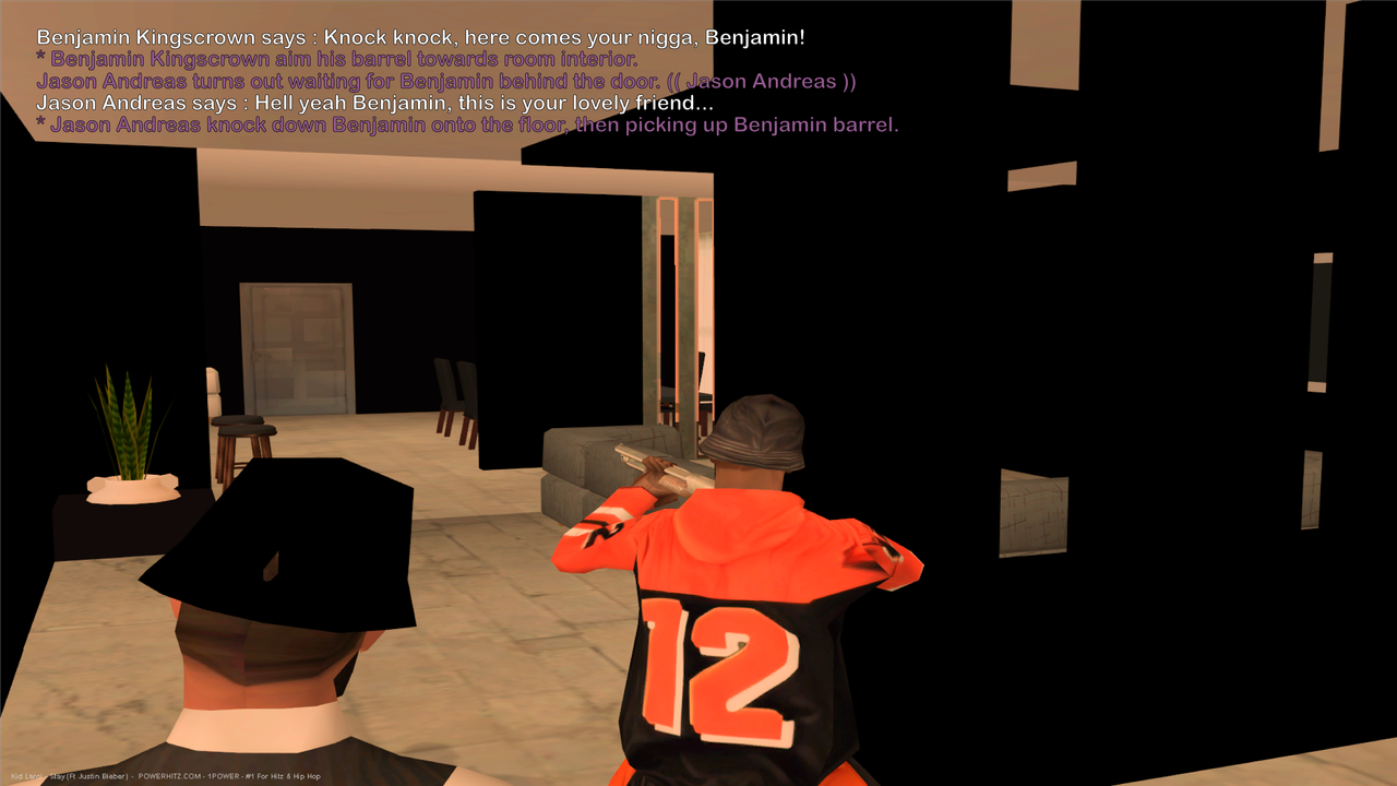 cerita-12.png