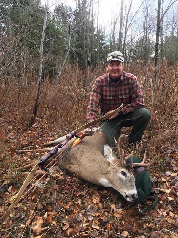 1376504_564696336996117_3971412765390975187_n