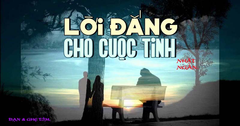 [Image: loi-dnag-1.jpg]