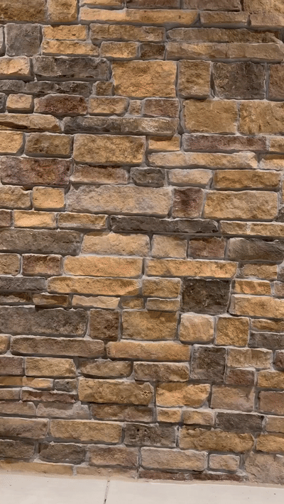 ezgif-1-d3d001a019.gif