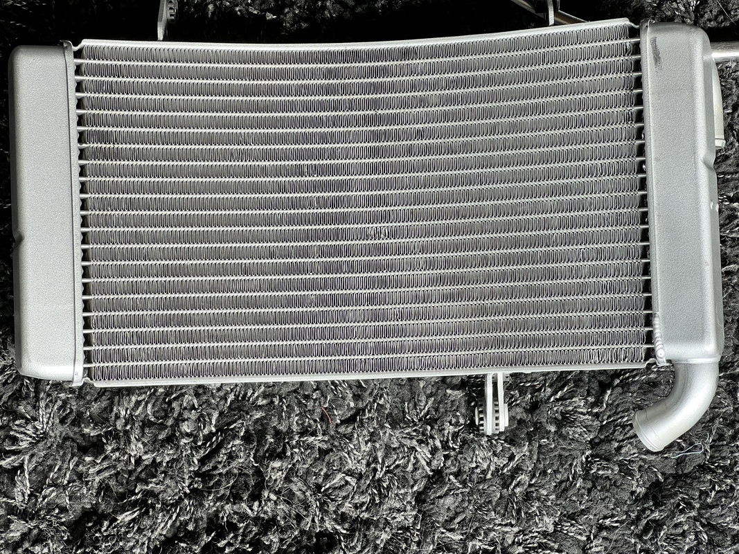 1D54DAC1-6248-4CCF-B424-F6F5586BBE43