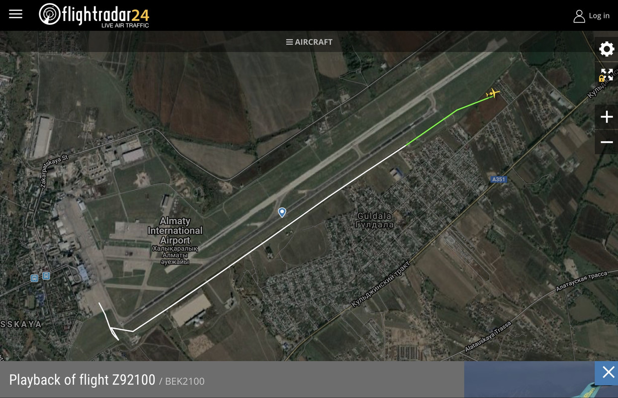 EFDB13A5-0F2E-4C05-B473-BB554A725C8D