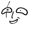 Avatar de Usuario