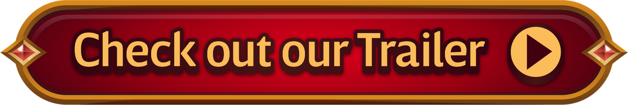 Click here to check our trailer!