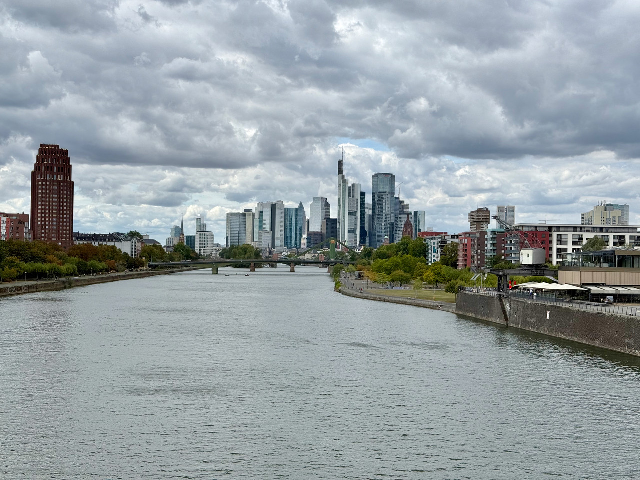 CBDDeutschherrn29082026-1.jpg