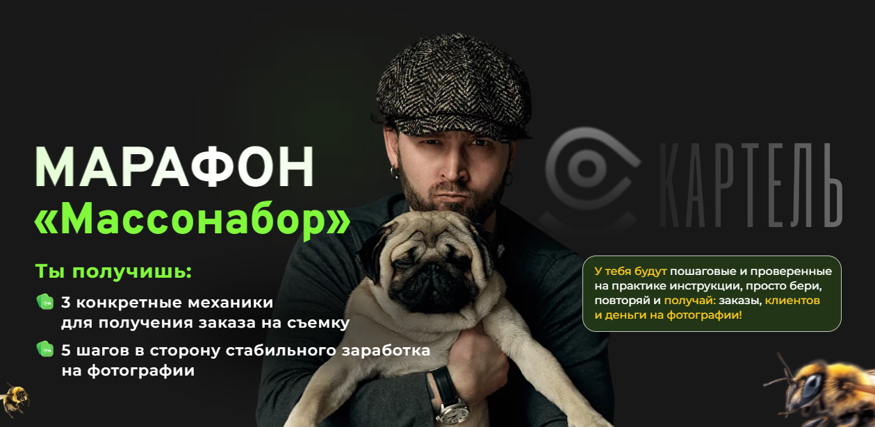 vfhfajy.png