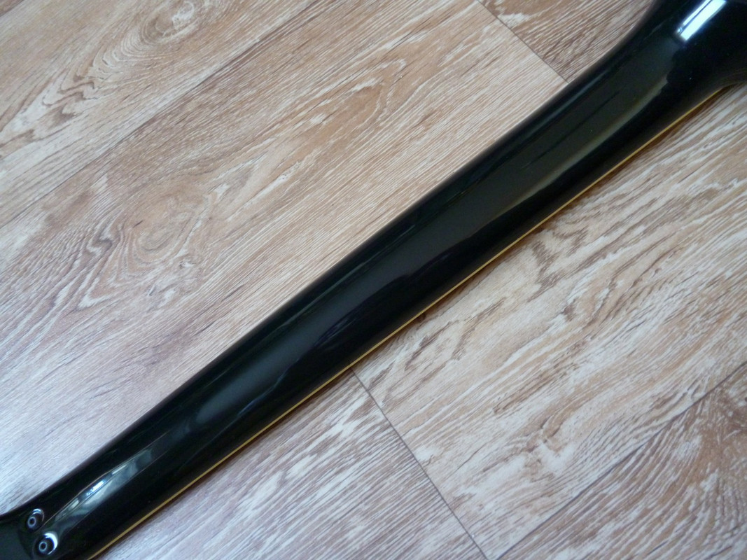 P1080560