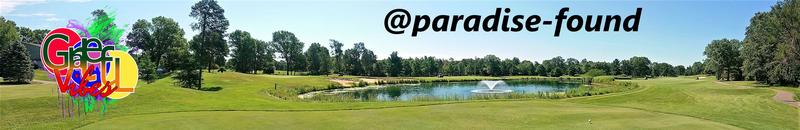 PF-golf-footer-w-GV.jpg