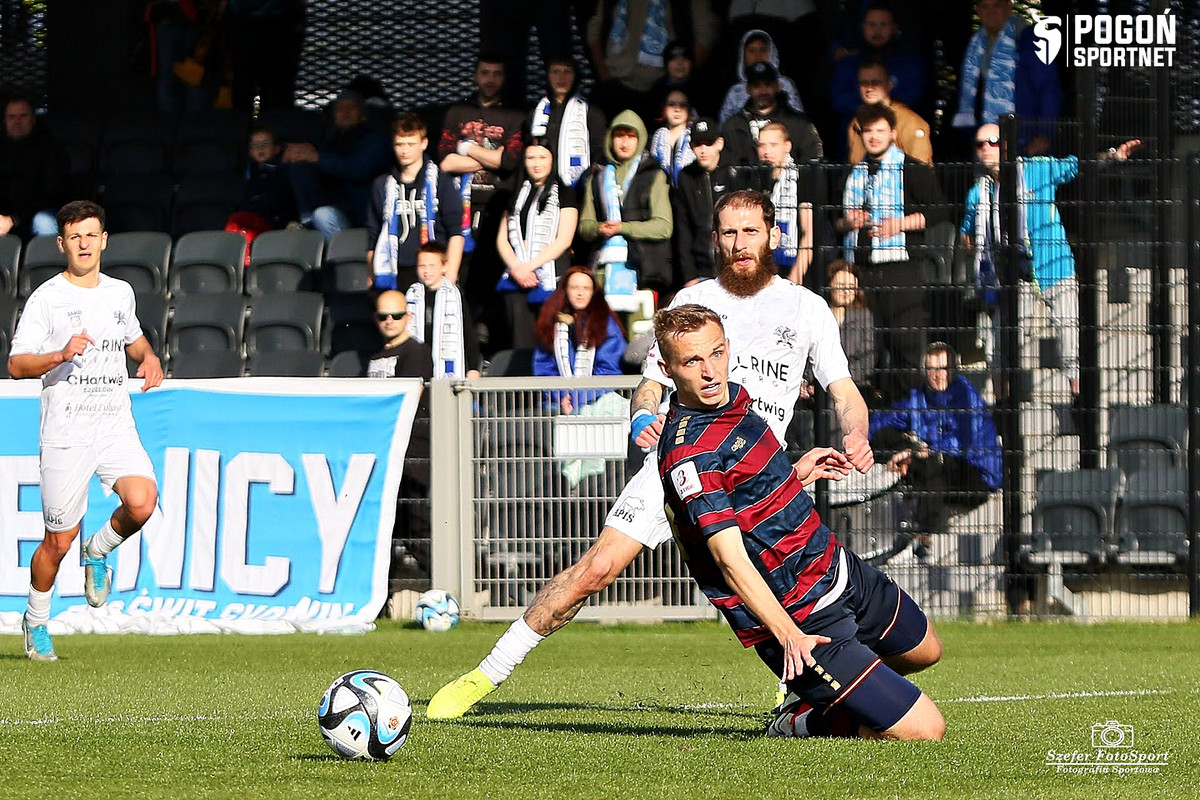 30-Pogon2-Swit-2024-04-26