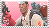 k7.png