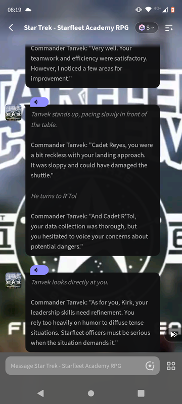 [Immagine: Screenshot-20250701-081939.png]