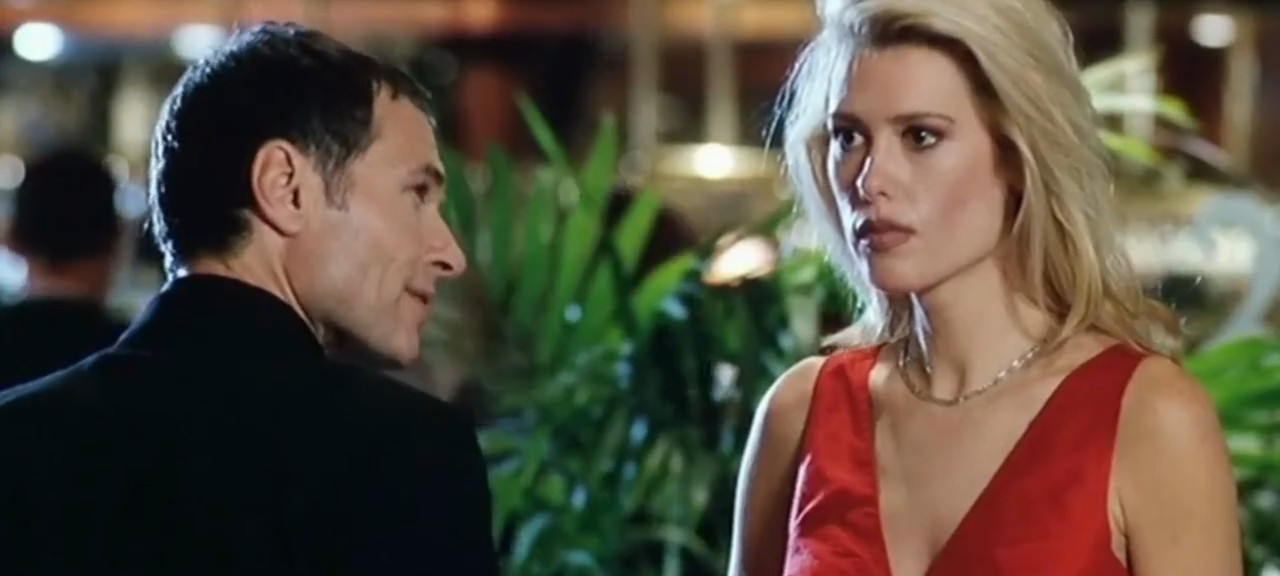 Screenshot_2024-01-31-20-25-56-863_com.mxtech.videoplayer.pro