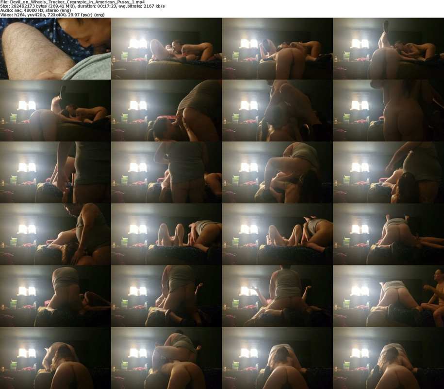 18092024112239screenshot