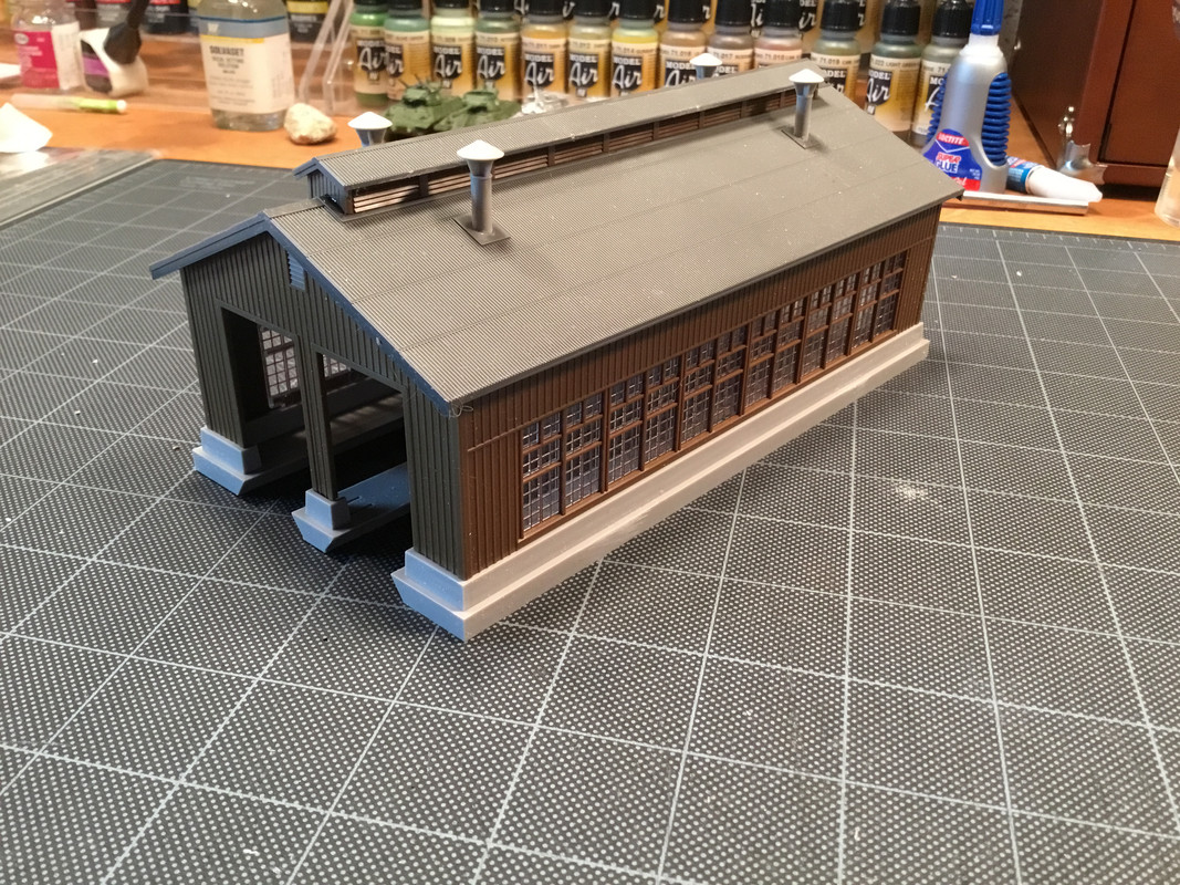 525906DC-0778-46E3-AB29-0C6F666316CF