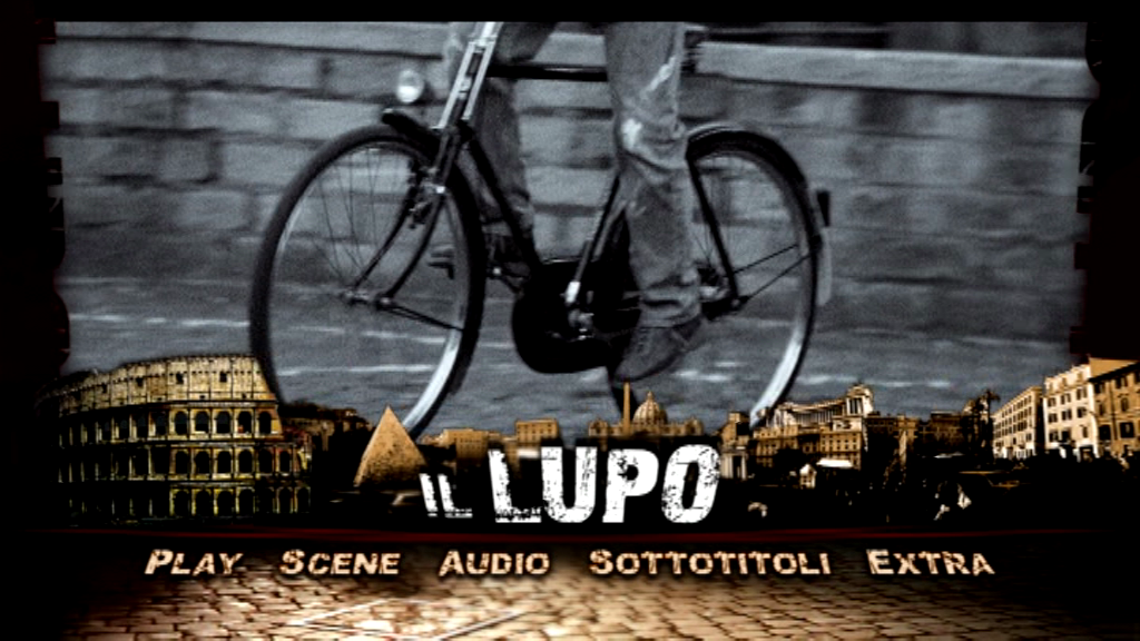 vlcsnap-2018-06-07-09h12m22s265