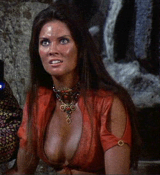 740full-caroline-munro.gif