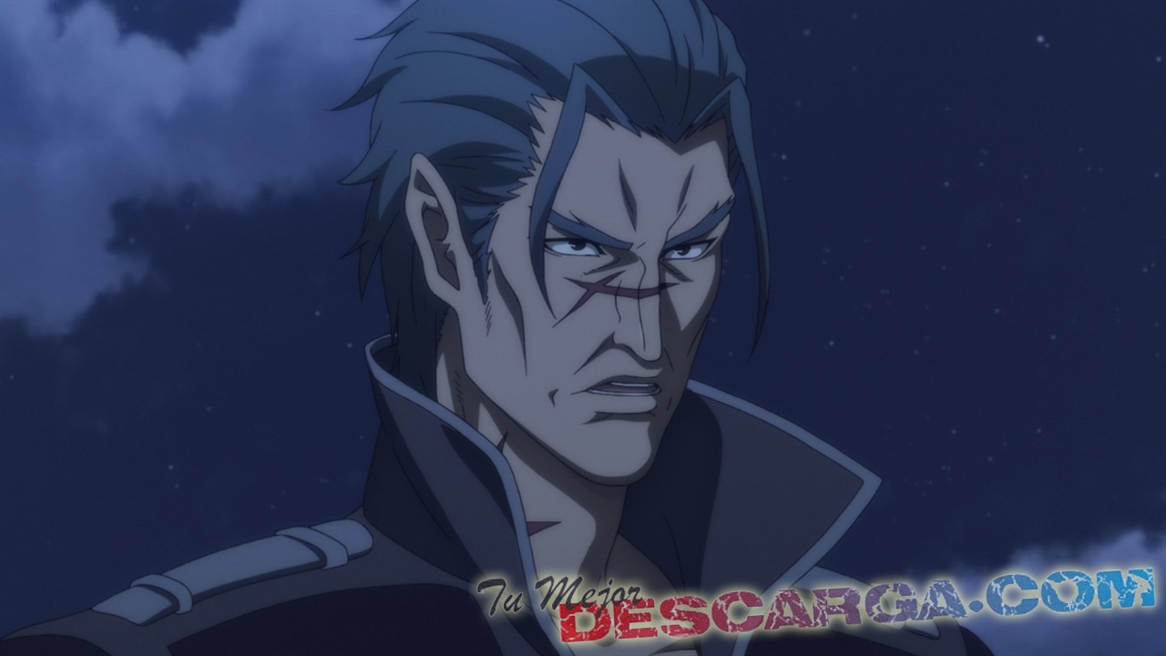Noblesse 3