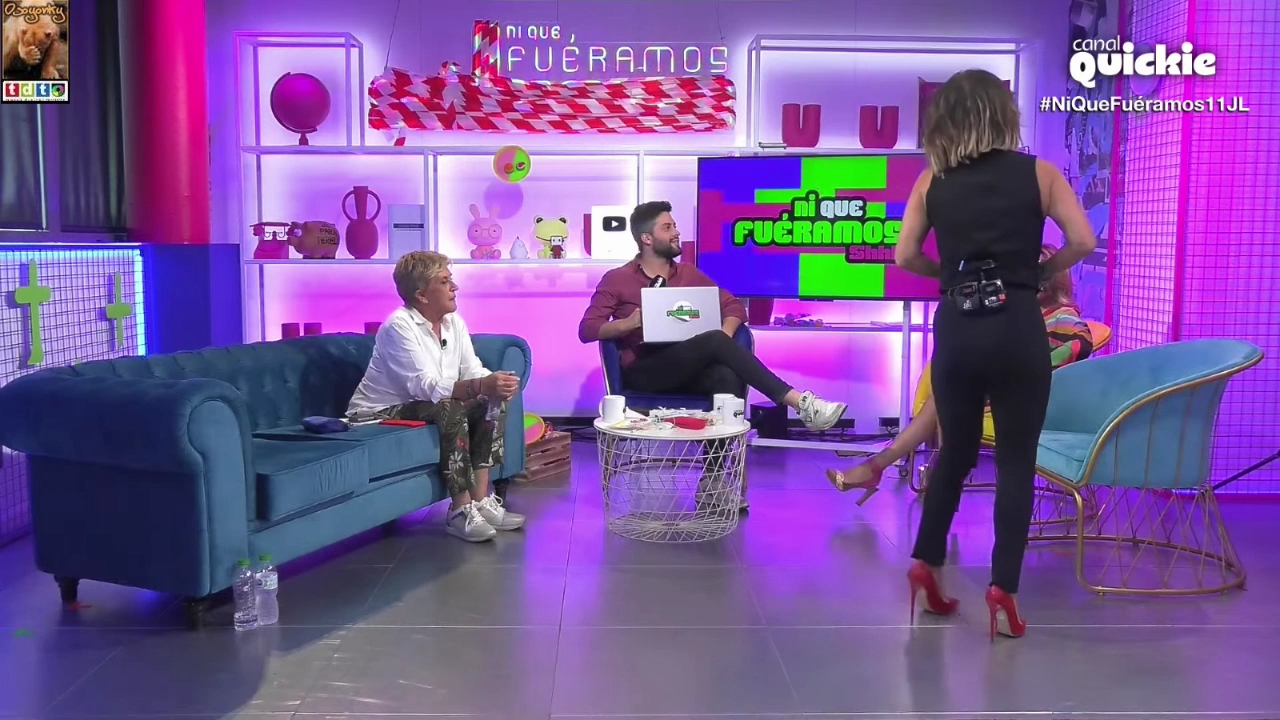 patiñoculopompamallas_oso4qwwwwqq