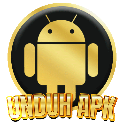 DWONLOAD APK
