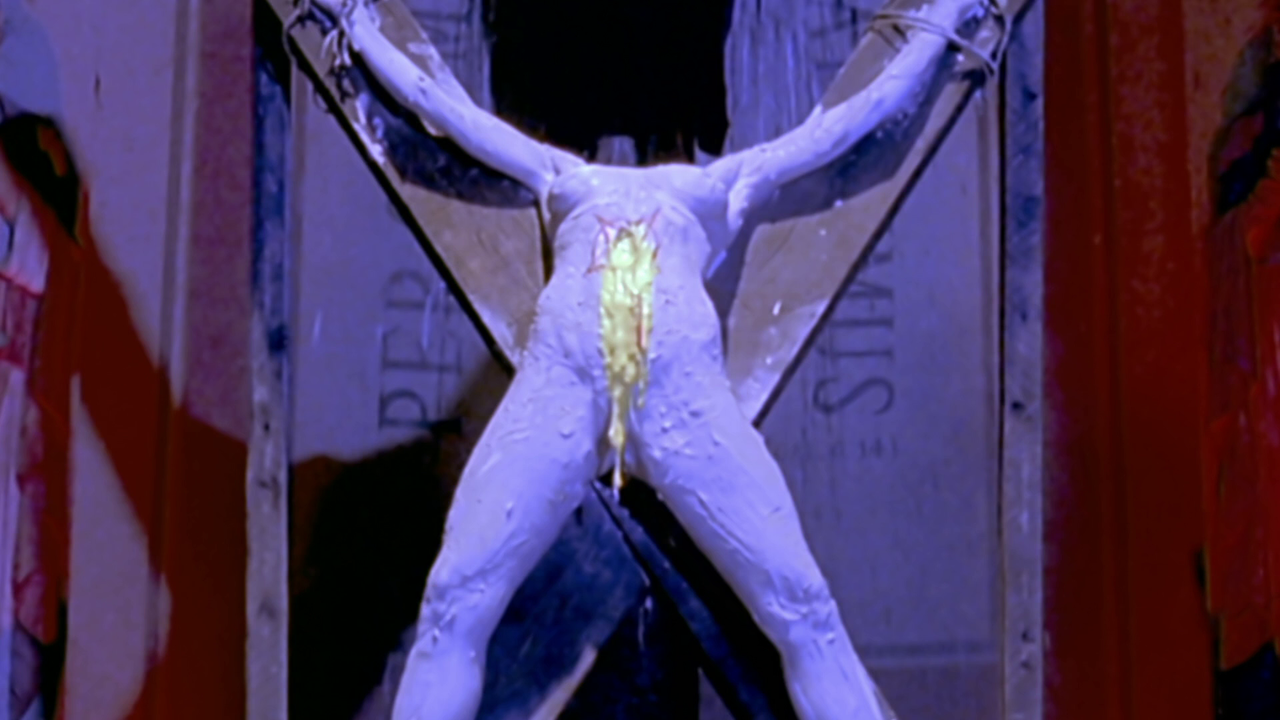 vlcsnap-2023-05-21-10h36m13s511