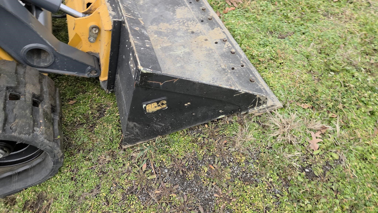 Vehicle thumbnail 27