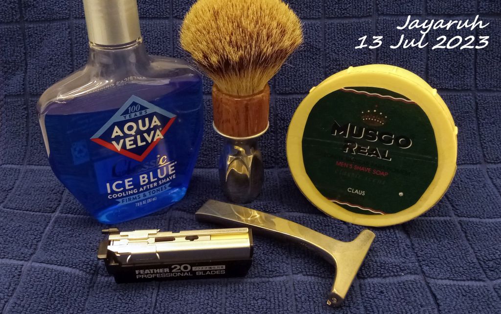 [Image: sos230713.jpg]