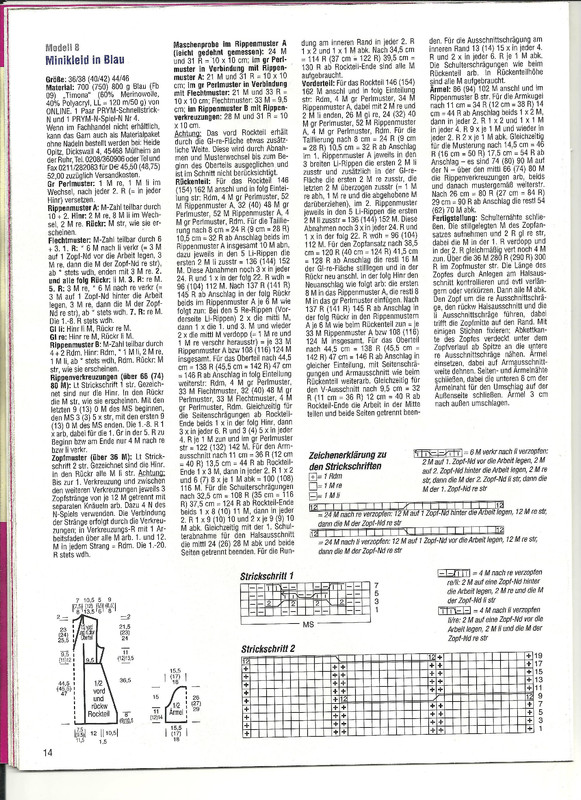 9ebbba8f36d04b009f5dec0f2f49618bjVhq15aofBZzG9io-12