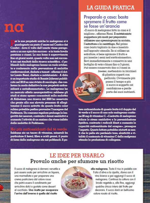 Alim Nat Nov 2021 (10)