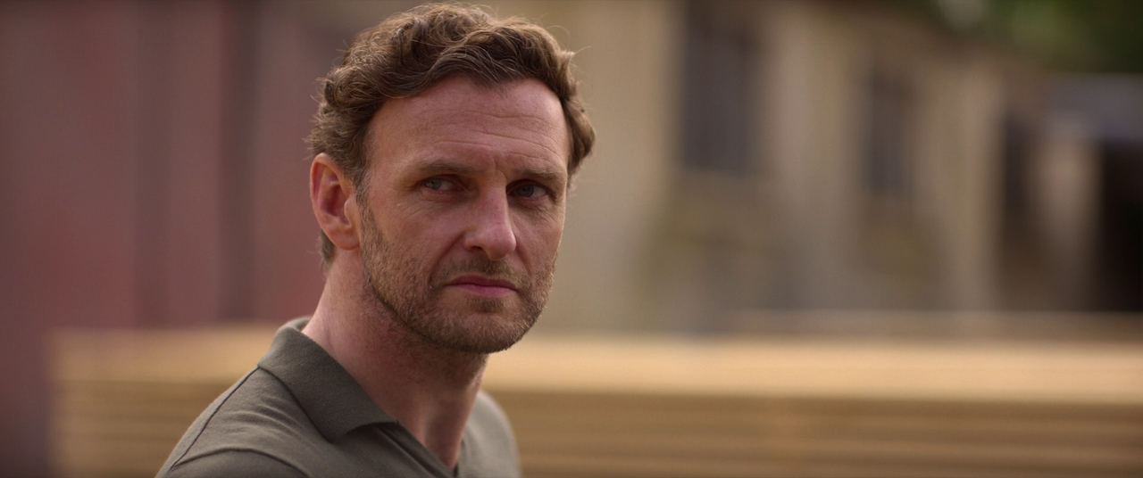 vlcsnap-2025-05-04-18h22m28s762