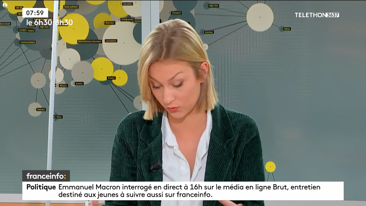 12.04 - 05.29.00 - Le 6h30 9h30. Entre JT, chroniques, invités et rev..._001.ts_snapshot_11.17.419
