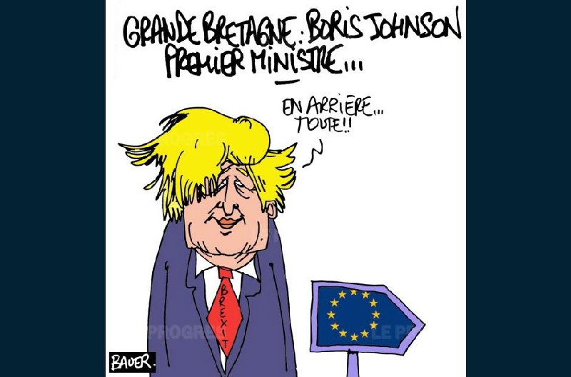 Les dessins du journal LE PROGRÈS - Page 18 2019-07-25-lp-01