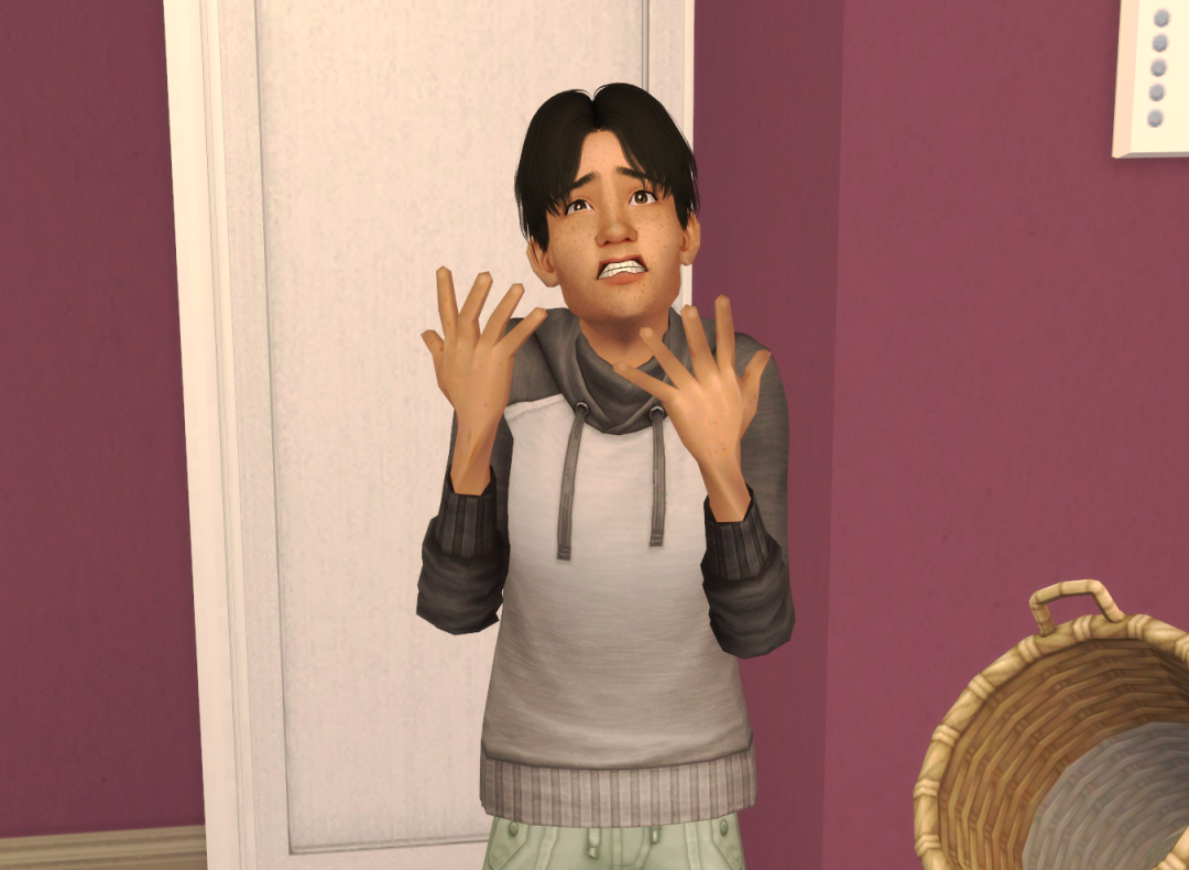 Sims2-EP9-RPC-2023-11-27-11-26-21-53