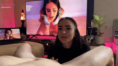 59492bb12772da0c243bef505fa4fa36a697d207b61f1e66.gif