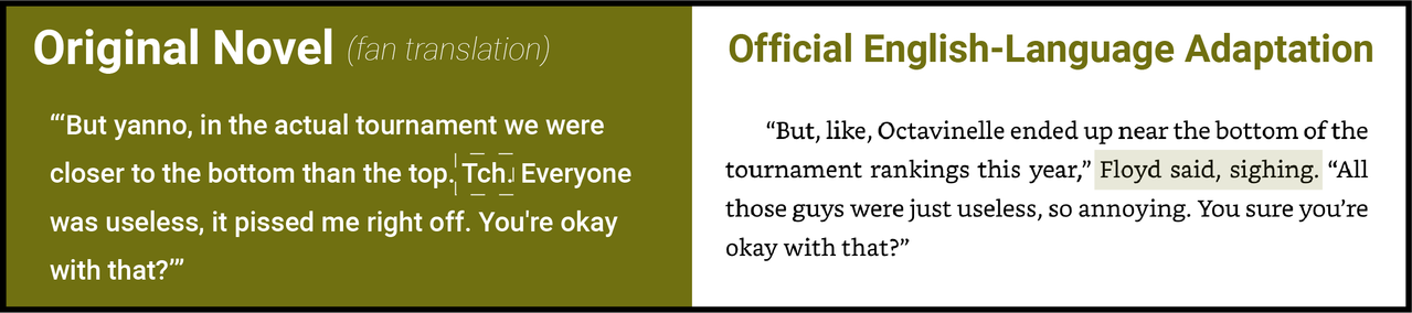 Chapter 16 novel 2 changes1